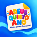 Adeus, quinto ano